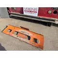 INTERNATIONAL 4400 Bumper Assembly, Front thumbnail 8