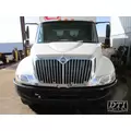 INTERNATIONAL 4400 Bumper Assembly, Front thumbnail 1