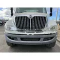 INTERNATIONAL 4400 Bumper Assembly, Front thumbnail 2