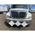 INTERNATIONAL 4400 Bumper Assembly, Front thumbnail 3