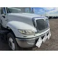 INTERNATIONAL 4400 Bumper Assembly, Front thumbnail 4