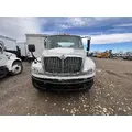 INTERNATIONAL 4400 Bumper Assembly, Front thumbnail 2