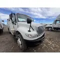 INTERNATIONAL 4400 Bumper Assembly, Front thumbnail 3