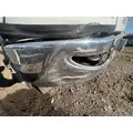 INTERNATIONAL 4400 Bumper Assembly, Front thumbnail 4