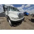 INTERNATIONAL 4400 Bumper Assembly, Front thumbnail 3