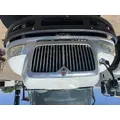 INTERNATIONAL 4400 Bumper Assembly, Front thumbnail 2