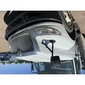 INTERNATIONAL 4400 Bumper Assembly, Front thumbnail 3