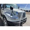 INTERNATIONAL 4400 Bumper Assembly, Front thumbnail 2