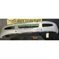 INTERNATIONAL 4400 Bumper Assembly, Front thumbnail 1