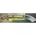 INTERNATIONAL 4400 Bumper Assembly, Front thumbnail 2
