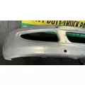 INTERNATIONAL 4400 Bumper Assembly, Front thumbnail 3