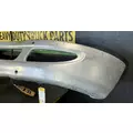 INTERNATIONAL 4400 Bumper Assembly, Front thumbnail 4