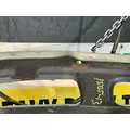 INTERNATIONAL 4400 Bumper Assembly, Front thumbnail 5