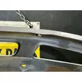 INTERNATIONAL 4400 Bumper Assembly, Front thumbnail 6