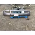 INTERNATIONAL 4400 Bumper Assembly thumbnail 1