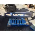 INTERNATIONAL 4400 Bumper Assembly thumbnail 1