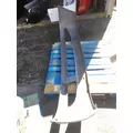 INTERNATIONAL 4400 Bumper Assembly thumbnail 2