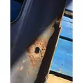 INTERNATIONAL 4400 Bumper Assembly thumbnail 3