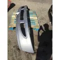 INTERNATIONAL 4400 Bumper Assembly thumbnail 1