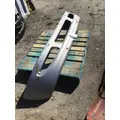INTERNATIONAL 4400 Bumper Assembly thumbnail 2