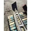 INTERNATIONAL 4400 Bumper Assembly thumbnail 3