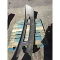 INTERNATIONAL 4400 Bumper Assembly thumbnail 4