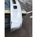 INTERNATIONAL 4400 Bumper Assembly thumbnail 1