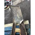 INTERNATIONAL 4400 Bumper Assembly thumbnail 12