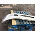 INTERNATIONAL 4400 Bumper Assembly thumbnail 3