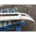 INTERNATIONAL 4400 Bumper Assembly thumbnail 5