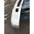 INTERNATIONAL 4400 Bumper Assembly thumbnail 6