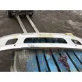 INTERNATIONAL 4400 Bumper Assembly thumbnail 7