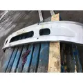 INTERNATIONAL 4400 Bumper Assembly thumbnail 8