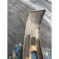INTERNATIONAL 4400 Bumper Assembly thumbnail 9