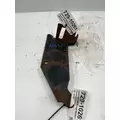 INTERNATIONAL 4400 Bumper Bracket, Front thumbnail 2