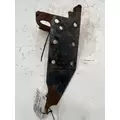 INTERNATIONAL 4400 Bumper Bracket, Front thumbnail 3