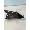 INTERNATIONAL 4400 Bumper Bracket, Front thumbnail 1