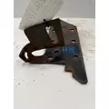 INTERNATIONAL 4400 Bumper Brackets thumbnail 1