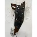 INTERNATIONAL 4400 Bumper Brackets thumbnail 3