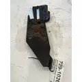 INTERNATIONAL 4400 Bumper Brackets thumbnail 2