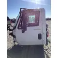 INTERNATIONAL 4400 CAB ASSEMBLY thumbnail 2