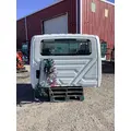 INTERNATIONAL 4400 CAB ASSEMBLY thumbnail 3
