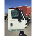 INTERNATIONAL 4400 CAB ASSEMBLY thumbnail 4