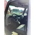 INTERNATIONAL 4400 CAB ASSEMBLY thumbnail 6
