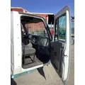 INTERNATIONAL 4400 CAB ASSEMBLY thumbnail 7