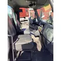 INTERNATIONAL 4400 CAB ASSEMBLY thumbnail 8