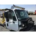 INTERNATIONAL 4400 CAB ASSEMBLY thumbnail 1
