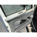 INTERNATIONAL 4400 CAB ASSEMBLY thumbnail 10