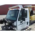 INTERNATIONAL 4400 CAB ASSEMBLY thumbnail 2
