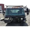 INTERNATIONAL 4400 CAB ASSEMBLY thumbnail 3